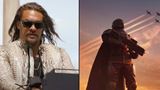 Jason Momoa už nie je súčasťou Helldivers filmu